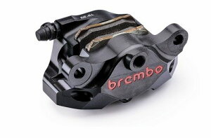 Brembo u{ CNCAu[LLp[Lbg P2 84mm ubN APRILIA AvA BENELLI xl bimota r[^ DUCATI hDJeB HONDA z_ KAWASAKI JTL KTM MOTO MORINI gE[j SUZUKI 