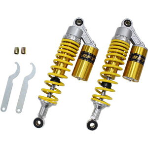 EnergyPrice GiW[vCX ATXyV ^N 320mm CG[/S[h CB400 CB400SF CBX400 F XJ400 XJR400 GS400 GSX400 S GT380 Z250F T Z400FX ZEPHYR400 [[t@[] ZRX400 HONDA z_ YAMAHA }n SUZUKI X