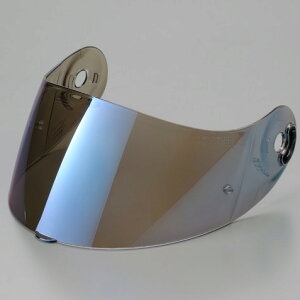 NOLAN m[ X-802R^X-702p wbgV[h X803RS UC X802R X802RR X702 wbg