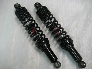  gELEhE nCubhubNVbN NXJu110 HONDA z_ ATXyV TXyV 