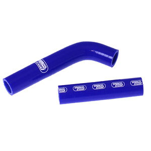 SAMCO SPORT TRX|[c N[gz[X(WG[^[z[X) TZR250 1KT 2MA parallel twin YAMAHA }n WG[^[ p֘A GW J[FCG[(F)