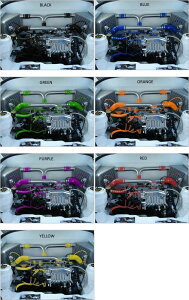 SAMCO SPORT TRX|[c N[gz[X(WG[^[z[X) TX 125 TE 150 XC-W HUSQVARNA nXNo[i KTM WG[^[ p֘A GW J[FuCY(F)