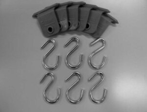 FIAMMA tBA} TChI[jOp I[jOnK[ g|pi