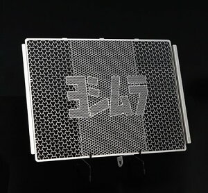 YOSHIMURA V ICN[[RAveN^[ GSX1400 SUZUKI XYL WG[^[RAK[hEICN[[RAK[h p֘A GW