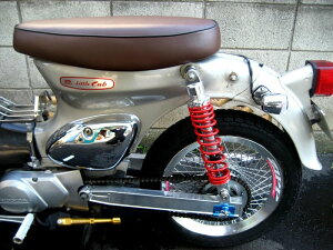  gELEhE 53V[g X[p[Ju50 X[p[Ju50JX^ X[p[Ju70 X[p[Ju90 vXJu50 gJu HONDA z_ V[g V[g֘A O