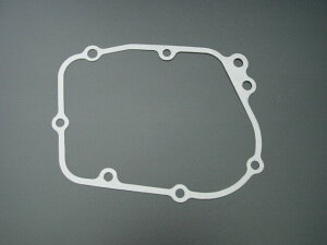 BRC r[A[V[ gX~bVJo[KXPbg [t@[400 [t@[X KAWASAKI JTL ~bVEMA GWp[c GW