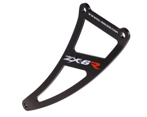 R&G A[AhW[ GL][XgnK[y}t[Xe[z { tbgXg uNv[gLbgyExhaust Hanger And Footrest Blanking Platez ZX6R KAWASAKI JTL }t[Xe[ }t[