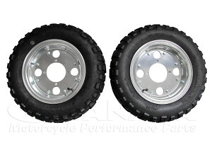 c(TANAKA) ^iJVEJC L[p8C`A~zC[3.5-8ubN^CZbg(^Cv) L[ S HONDA z_ zC[ zC[֘A 