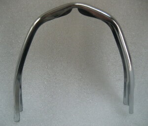  gELEhE bOV[hJo[oh X[p[Ju50 X[p[Ju70 X[p[Ju90 vXJu50 gJu HONDA z_ ̑ėpOiEhXAbvp[c O