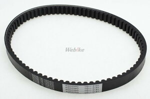 ALBA Ao ywebikeʒz^Cv hCuVxg VOiXX YAMAHA }n XN[^[hCuxg XN[^[쓮n 쓮n