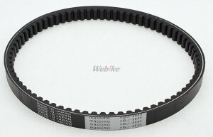 ALBA Ao ywebikeʒz^Cv hCuVxg AhXV125 SUZUKI XYL XN[^[hCuxg XN[^[쓮n 쓮n