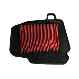 PFP s[Gts[ GAGg X[p[Ju 50 PRO AA04^ 110 JA10^ NXJu HONDA z_ GAN[i[EGAN[i[Gg zC֘A GW