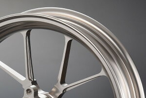 OVER I[@[ A~bzC[ GP-TEN tgpP O HONDA z_ zC[ zC[֘A 