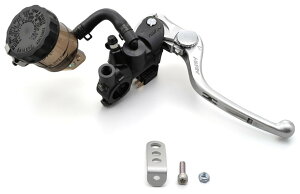 NISSIN jbV yX[N^NzWAu[L}X^[V_[Lbg yc^19 WA|vu[L}X^[(W|)z u[L}X^[V_[ u[L o[J[