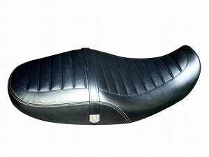 Kfs-STYLE PCYX^C ᔽ[V[g(Z900RS) Z900RS SE CAFE 50th KAWASAKI JTL V[g V[g֘A O