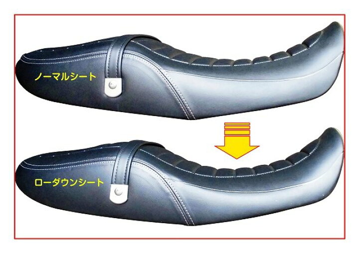 楽天市場】K