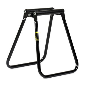 Unit jbg LAuX^h It[hX^h