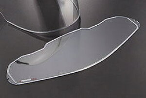 Arai AC VAS-Z sbNV[g120yCEIvVp[cz VZ-Ram sbN wbg