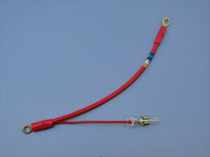 BRC r[A[V[ obe[vXR[h GS400E SUZUKI XYL ̑obe[[dIvVECi obe[֘A