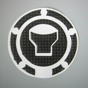 ODAX I_bNX Keiti t[GLbvpbh HONDA z_ ^Npbh ^N֘A O