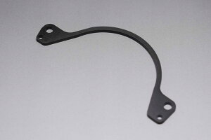 MINIMOTO ~jg XvPbgK[hv[g NXJu110 X[p[Ju110v X[p[Ju110 X[p[Ju50v X[p[Ju50 HONDA z_ ̑XvPbgIvVECi 