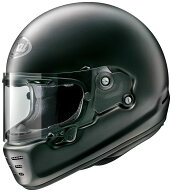Arai アライ RAPIDE-NEO [ラパイド・ネオ フラットブラック] ヘルメット フルフェイスヘルメット