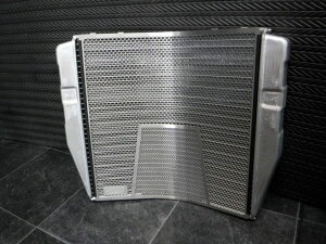 MARVELOUS ENGINEERING }[xXGWjAO fBoCfBOEWG^[K[h WG[^[RAK[hEICN[[RAK[h p֘A GW