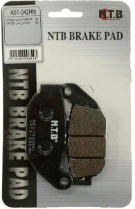 NTB GkeB[r[ u[Lpbh CRF250 RALLY Type LD ABS CRF250L CRF250M GROM O HONDA z_ u[L