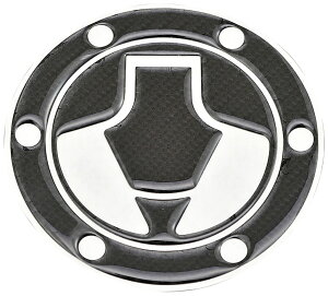 DAYTONA fCgi t[GLbvpbh(|beBO^Cv) KAWSAKI 1 jW250 jW250SL Z250 KAWASAKI JTL K\^NLbvJo[ ^N֘A O