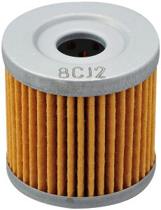 DAYTONA �f�C�g�i ���v���C�X�I�C���t�B���^�[ ������(SUZUKI�n) DR-Z400SM DR-Z400S DR-Z4SM SUZUKI �X�Y�L �I�C���t�B���^�[ �I�C��