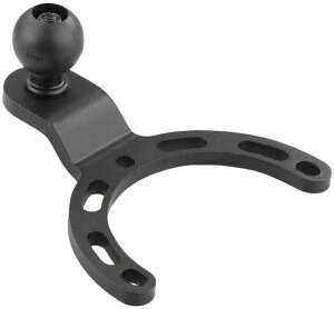 RAM MOUNTS }Eg K\^Nx[X(z_/}n/XYL/KTMėp) ̑ANVJIvVECi oCNpJ dq@