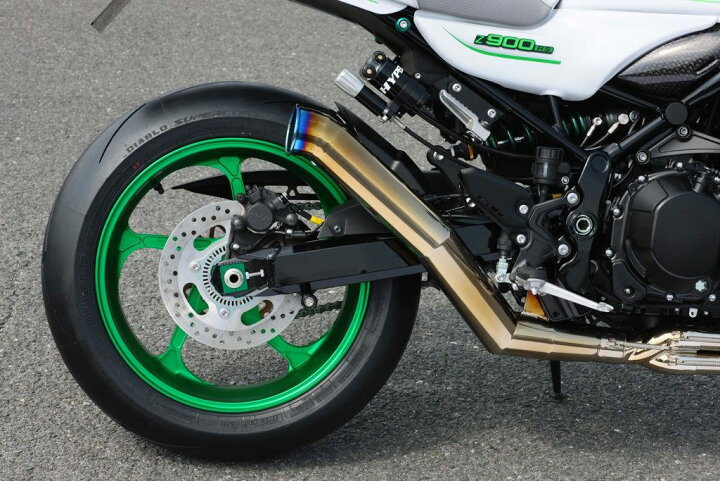 楽天市場】AMERICAN DREAM アメリカンドリーム NEOショートチタン  