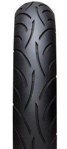IRC ACA[V[ MOBICITY SCT-001y90/90-14 M/C 46PzrVeB ^C PCX125 PCX150 HONDA z_ I[h^CEXN[^[/~joCN I[h^C