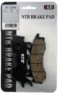 NTB GkeB[r[ u[Lpbh PCX PCX150 HONDA z_ u[L