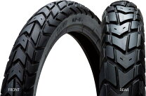 楽天市場】irc 80/90-17 44p gp5（サイズ（バイクのタイヤ）17インチ 