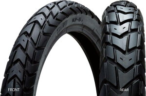 IRC ACA[V[ GP-5 y80/90-17 M/C 50Pz ^C Sonic 125 X[p[h[110 WAVE125 X[p[Ju110 WAVE110 NXJu110 CT125 n^[Ju RZ50 Spark R 135 HONDA z_ YAMAHA }n I[h^C