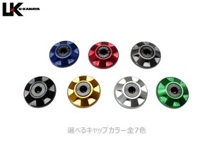 U-KANAYA [Ji A~rbgOo[Gh wr[EFCg^Cv SMAX }WFXeBS YAMAHA }n o[Gh nh GhLbvJ[FS[h / o[Gh{̃J[F