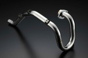 BEAMS r[X tgpCv SEROW250 YAMAHA }n GL][XgpCv }t[