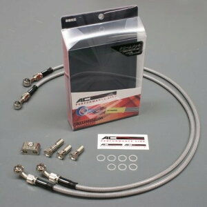 AC PERFORMANCE LINE ACptH[}XC Ԏʃ{gI u[Lz[XLbg tHc@ Z tHc@MF08 HONDA z_ u[Lz[XENb`z[X u[L