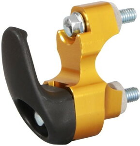 ENDURANCE GfX MRrjtbN DUNK ZOOMER-X L[125 CBR125R CT125En^[Ju GROM PCX eFHEV HYBRID PCX150 PCX160 ADV150 ADV160 FORZA Si CB250F CBR250R }WFXeBS HONDA z_ YAMAHA }n c[