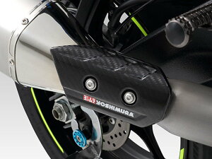 YOSHIMURA V J[{q[gK[hSETyIvVz GSX-R1000 GSX-R1000R SUZUKI XYL }t[K[hEq[gK[h }t[