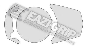 Eazi-Grip C[W[Obv [^[veNVtB NINJA 1000 250 400 650 KLE300 Versys-X Z1000SX ZX6R KAWASAKI JTL [^[tB [^[ECWP[^[֌W dn