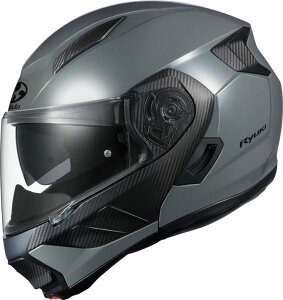 OGK KABUTO I[W[P[Jug RYUKI [EL ~fBAO[] wbg VXewbg