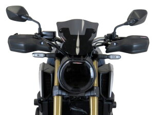 ODAX I_bNX POWER BRONZE lCLbhXN[ CB650R HONDA z_ XN[ O