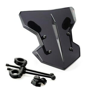 Puig v[` jo[TXN[ V[N (SHARK) XN[ O