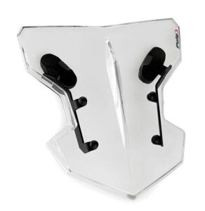 Puig v[` EBhXN[ V[N (SHARK) MT-07 PURE MT-09 YAMAHA }n XN[ O