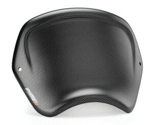 Puig v[` tgpl SPORTSTER FORTYEIGHT HARLEY-DAVIDSON n[[_rbh\ [^[oCU[ JE֘A O