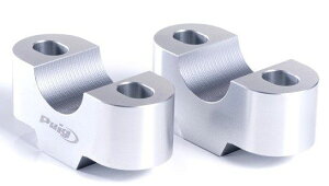 Puig v[` nhAbvCU[ G310R CB750 HORNET CL250 CL500 NC750X fANb`gX~bV O SVARTPILEN 801 VERSYS 650 Z250 Z400 Z500 Z650RS G~l[^[500 GSX-S125 SCRAMBLER 400X MT-03 MT-2