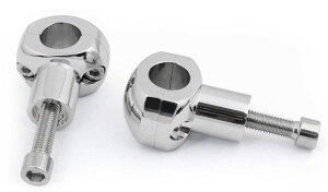 Puig v[` yPUIG CustomacceszRisers(1C`nhpCU[) HARLEY-DAVIDSON n[[_rbh\ HONDA z_ KAWASAKI JTL SUZUKI XYL TRIUMPH gCAt YAMAHA }n nh|XgEn