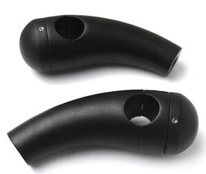 Puig v[` yPUIG CustomacceszRisers(1C`nhpCU[) HARLEY-DAVIDSON n[[_rbh\ HONDA z_ KAWASAKI JTL SUZUKI XYL TRIUMPH gCAt YAMAHA }n nh|XgEn